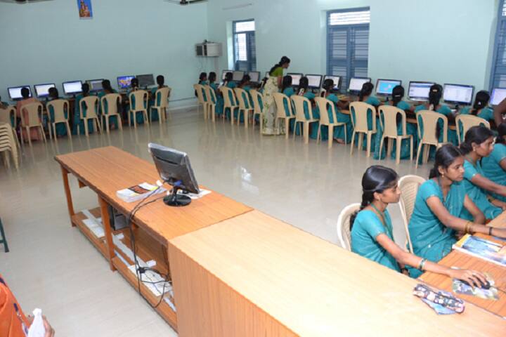 it-lab